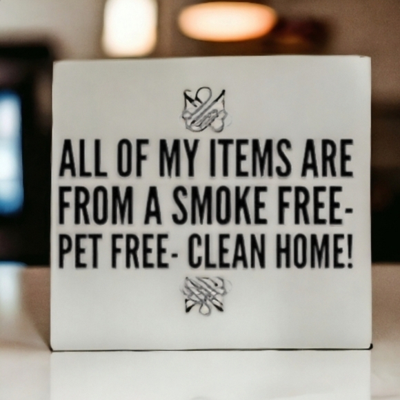 🪻BOGO🪻 Eddie Bauer Men's Golf Polo‎ Shirt  100% Cotton Size XLT Purple - Picture 7 of 7